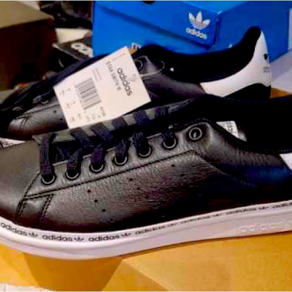 adidas Shoes - ADIDAS Stan Smith, Women’s size 10.5 shoe, BNIB!